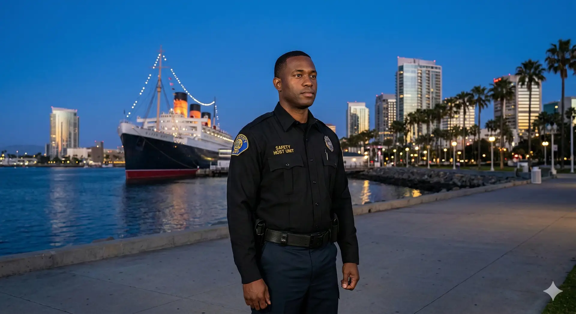 Understanding the Modern