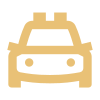 car icon